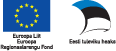 Euroopa Regionaalarengu Fond